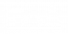 FNA-logo-blanco-1